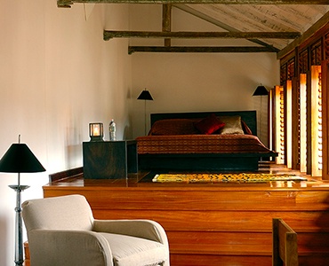 Fort Printers Suites - The Fort Printers - Sri Lanka In Style